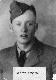 HODGSON_ ARTHUR.jpg